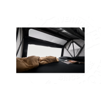 Overcamp Auswahl Nino Cirani Autohome