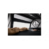 Overcamp Nino Cirani range Autohome