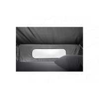 Overcamp Auswahl Nino Cirani Autohome