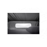 Overcamp Gamma Nino Cirani Autohome