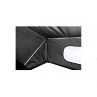 Overcamp Auswahl Nino Cirani Autohome