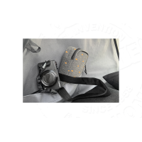 Overcamp Auswahl Nino Cirani Autohome