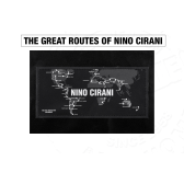 Overcamp Nino Cirani range Autohome