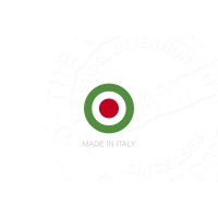 Overcamp Auswahl Nino Cirani Autohome