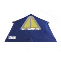 Air-Camping