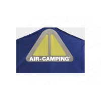 Air-Camping