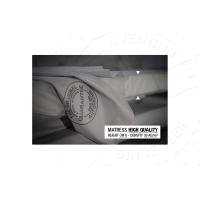 Air-Camping Gamme Nino Cirani Autohome