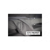 Air-Camping Gamma Nino Cirani Autohome