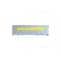 Air-Camping Gamme Nino Cirani Autohome