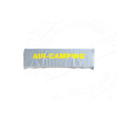 Air-Camping Gamma Nino Cirani Autohome