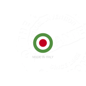 Air-Camping Gamma Nino Cirani Autohome