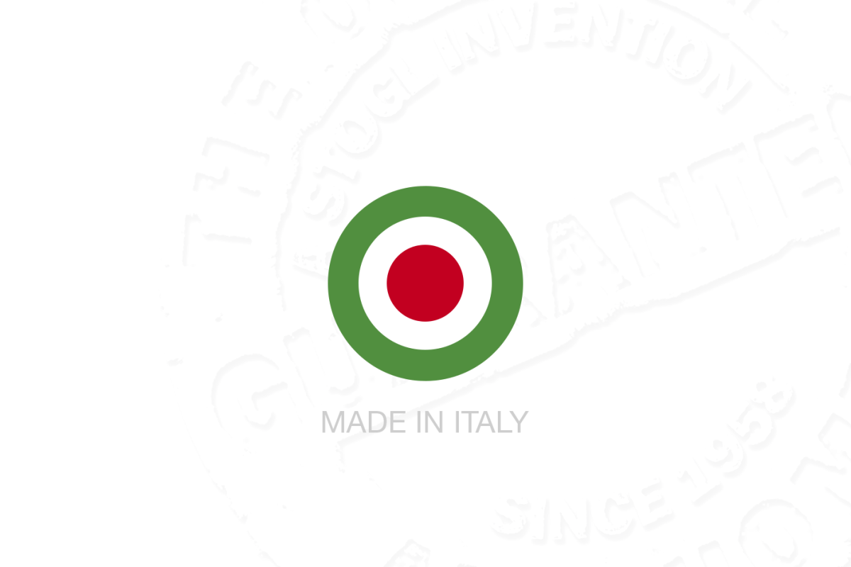 Air-Camping Gamma Nino Cirani Autohome