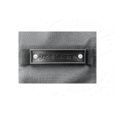 Nomadland 1.0 Entry level Autohome