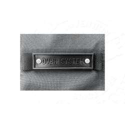 Nomadland 2.0 Entry level Autohome