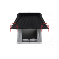 Columbus Variant Gamme Columbus Autohome