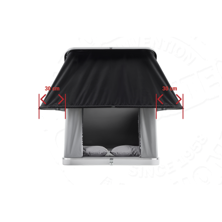 Columbus Variant Gamma Columbus Autohome