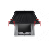 Columbus Variant Gamma Columbus Autohome