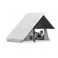 Columbus Variant Gamme Columbus Autohome