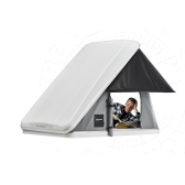 Columbus Variant Gamme Columbus Autohome