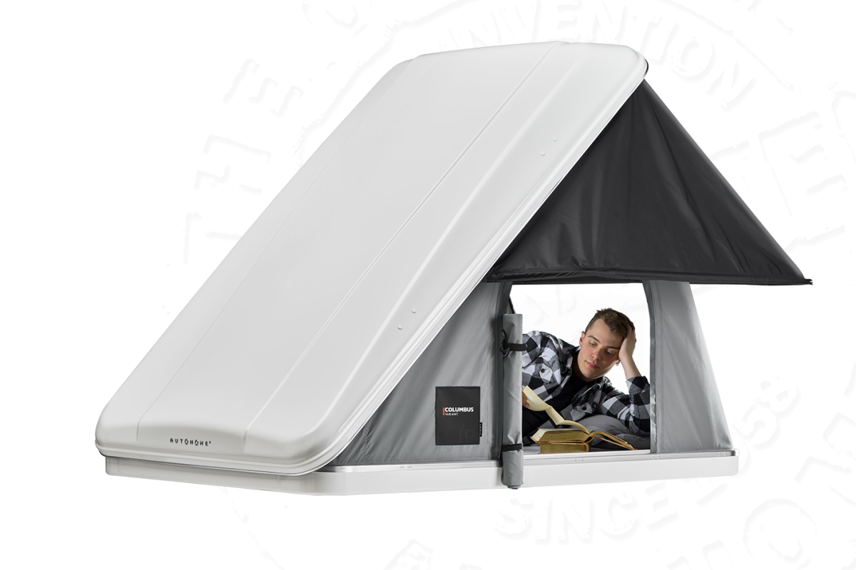 Columbus Variant Gamma Columbus Autohome