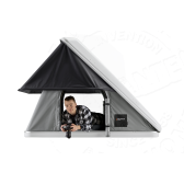 Columbus Variant Gamma Columbus Autohome