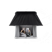 Columbus Variant Gamme Columbus Autohome