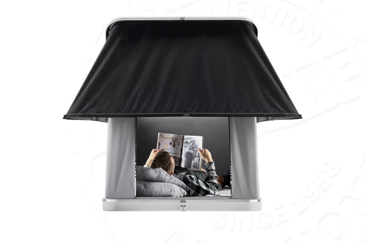 Columbus Variant Gamme Columbus Autohome