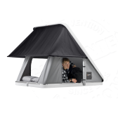 Columbus Variant Gamme Columbus Autohome