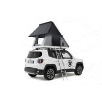 Columbus Variant Gamme Columbus Autohome