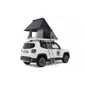 Columbus Variant Gamme Columbus Autohome