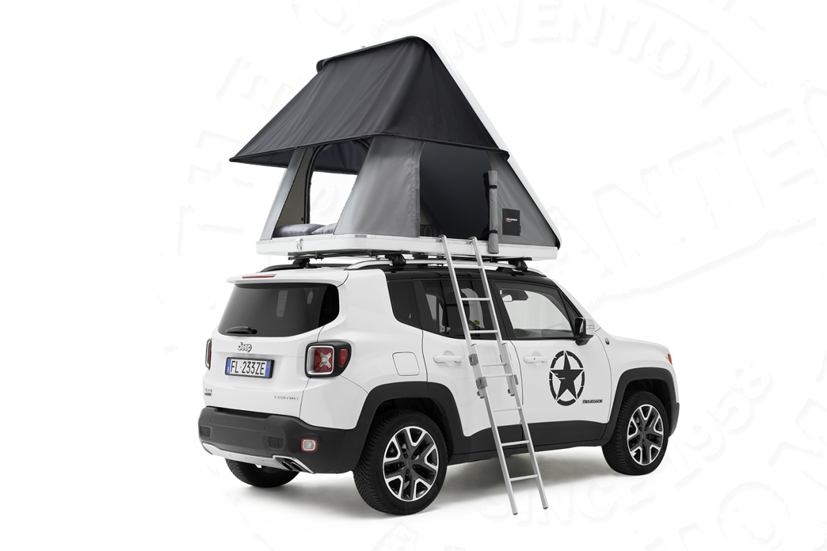 Columbus Variant Gamme Columbus Autohome