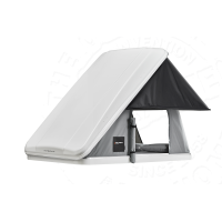 Columbus Variant Auswahl Columbus Autohome