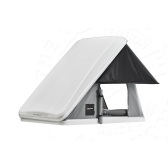 Columbus Variant Gamma Columbus Autohome