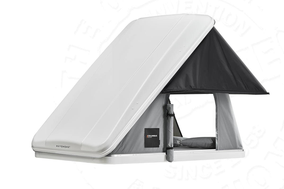 Columbus Variant Gamma Columbus Autohome