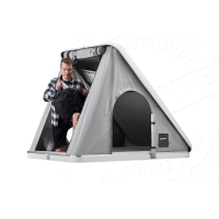 Columbus Variant Auswahl Columbus Autohome