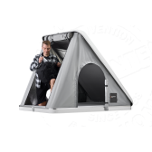 Columbus Variant Gamme Columbus Autohome