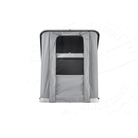 Columbus Variant Gamme Columbus Autohome