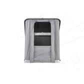 Columbus Variant Gamma Columbus Autohome