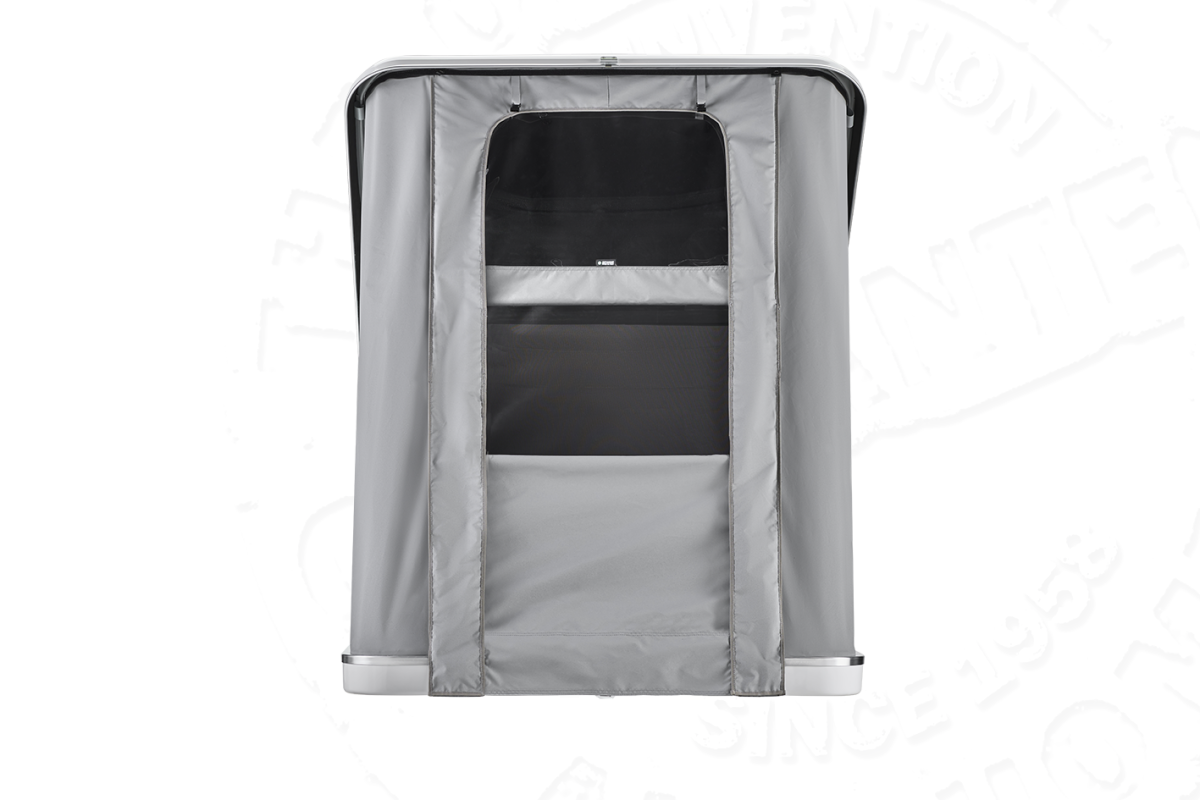 Columbus Variant Gamme Columbus Autohome