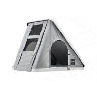 Columbus Variant Auswahl Columbus Autohome