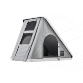 Columbus Variant Gamme Columbus Autohome