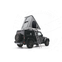 Columbus Variant Auswahl Columbus Autohome