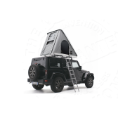 Columbus Variant Gamma Columbus Autohome