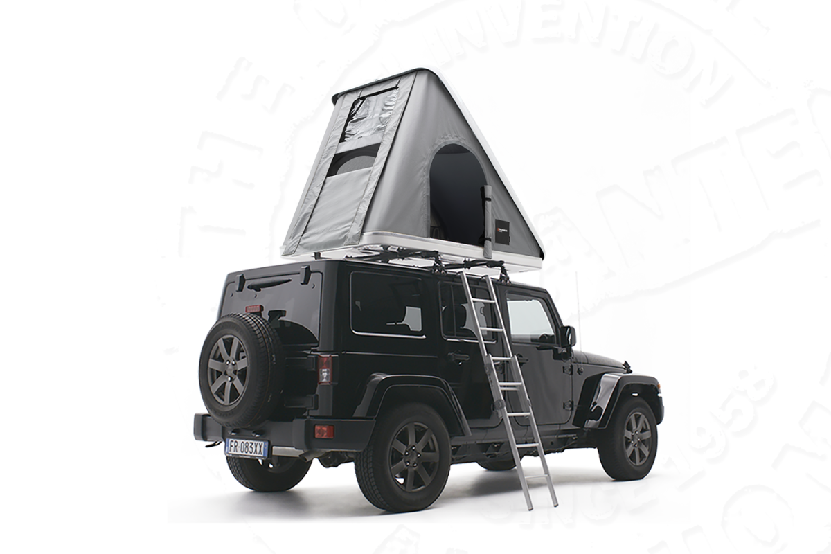 Columbus Variant Gamme Columbus Autohome