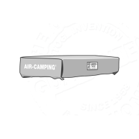 COUVERTURE Pièces de rechange Autohome