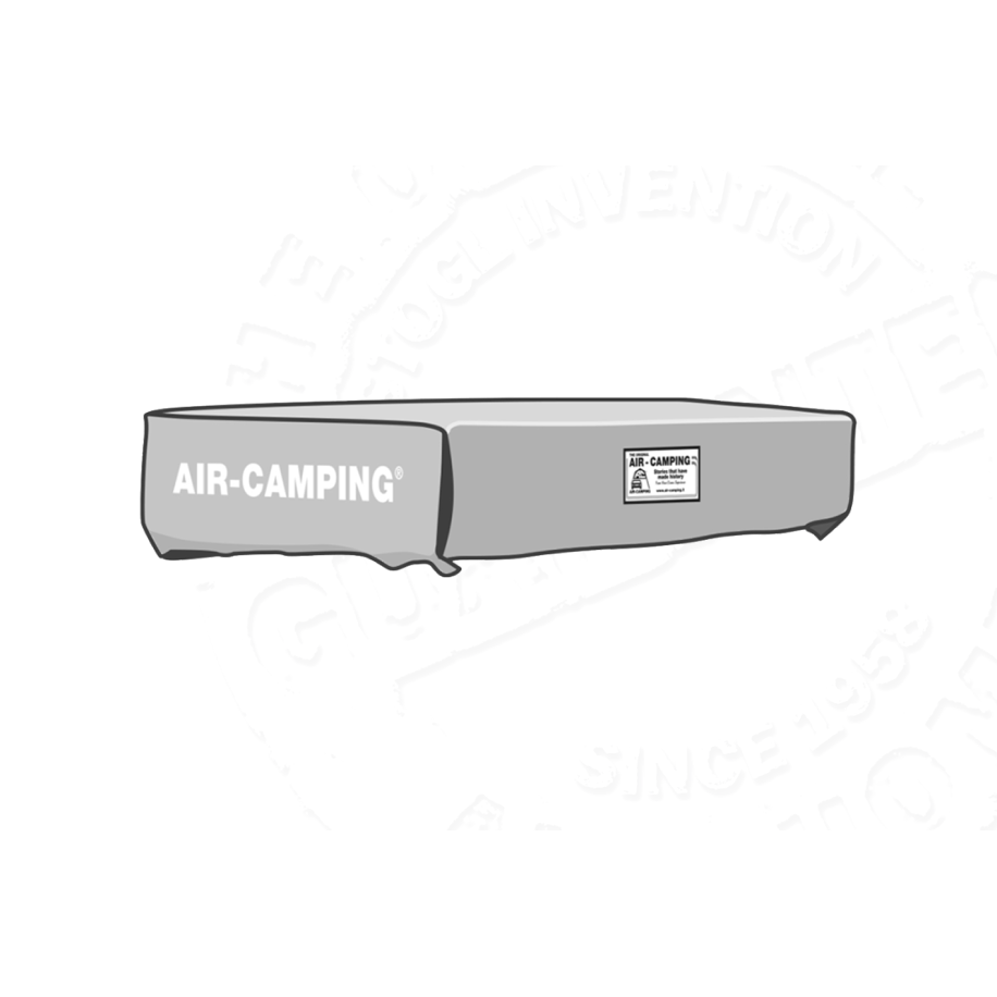 COUVERTURE Pièces de rechange Autohome