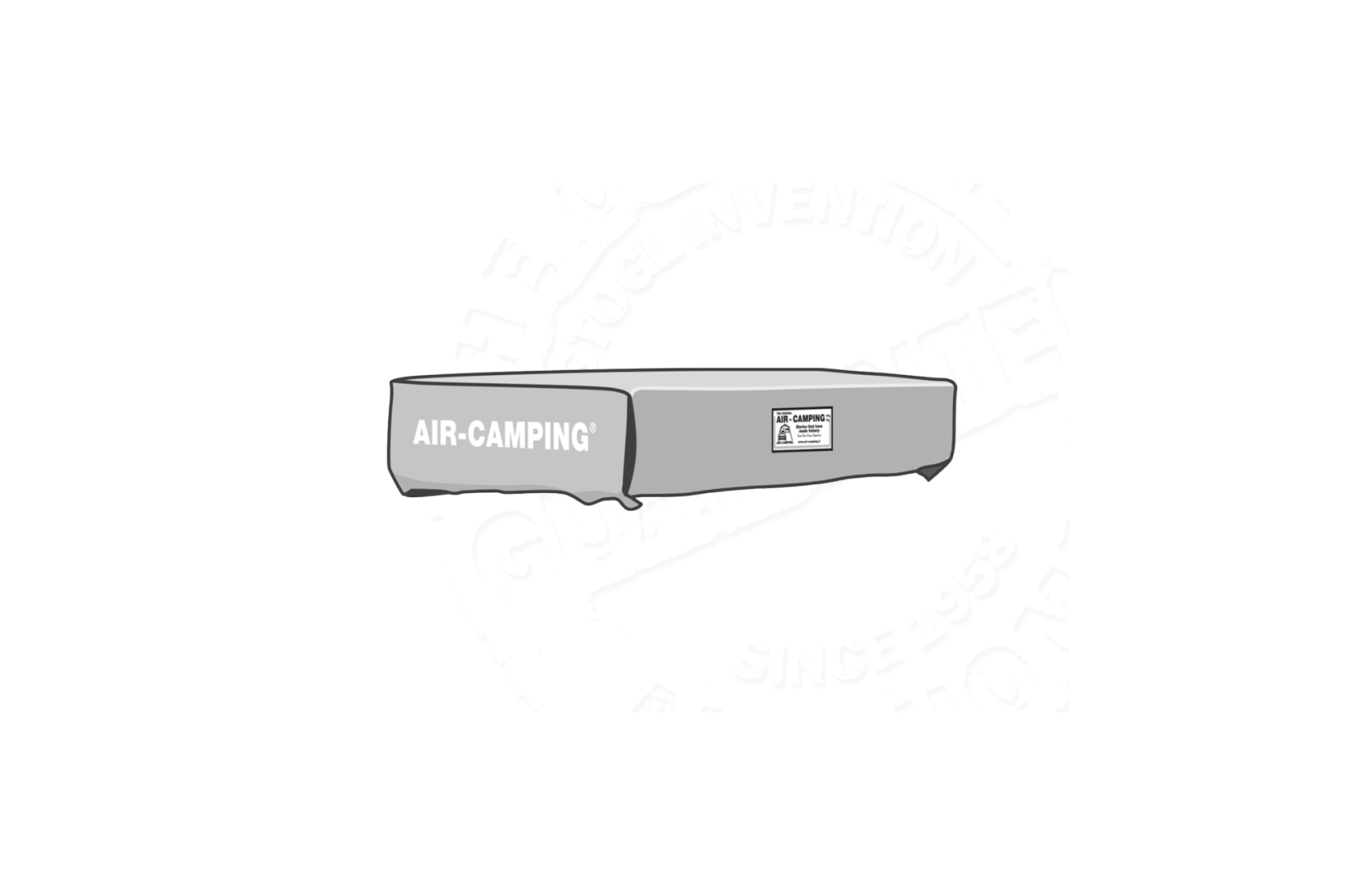 Cappottine Parti di ricambio Autohome