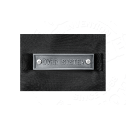 Overland Gamma Nino Cirani Autohome