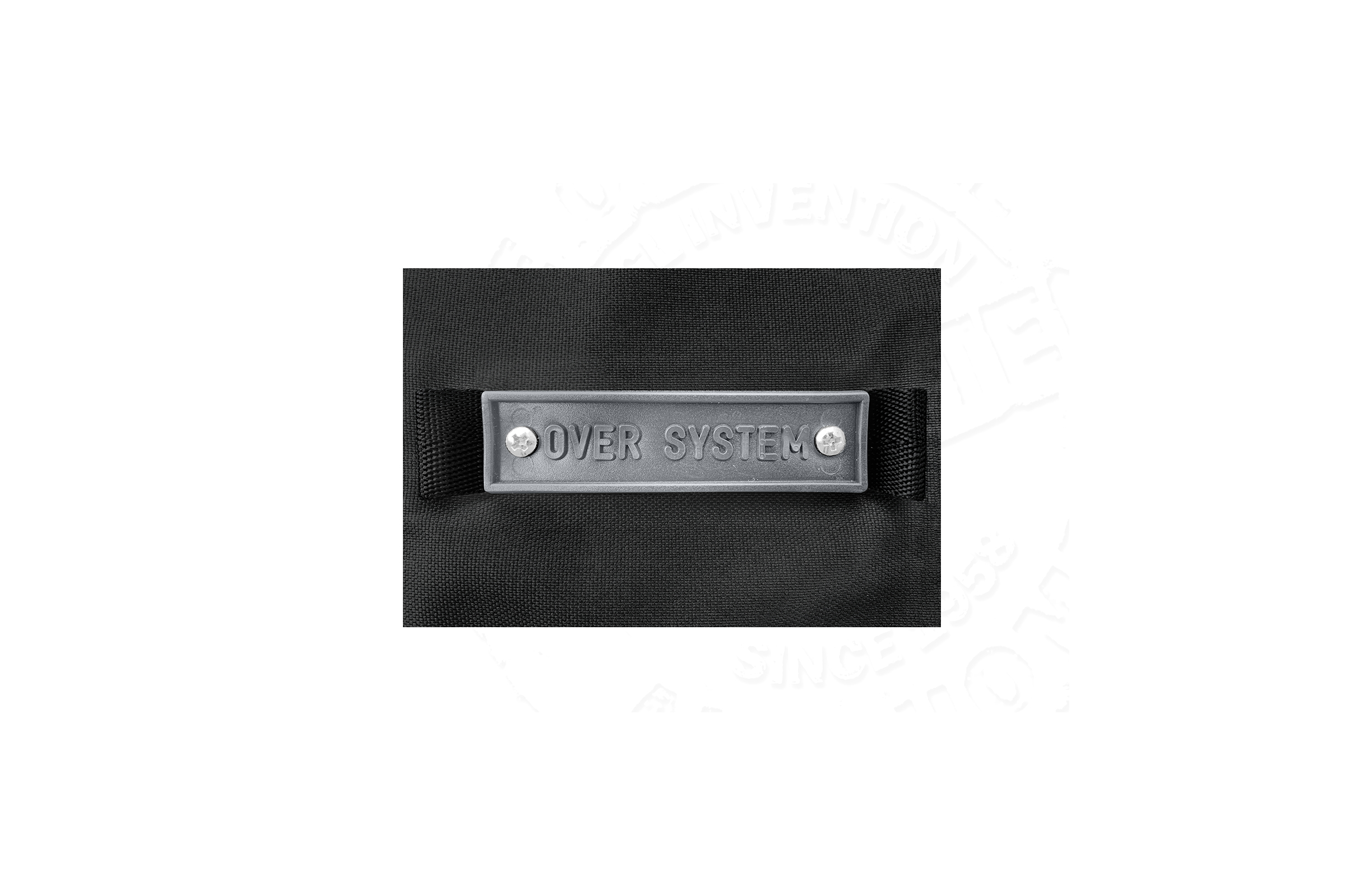 Overland Gamma Nino Cirani Autohome