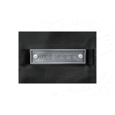 Overzone Gamma Nino Cirani Autohome